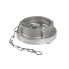 STC - aluminium